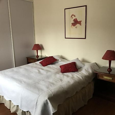 Espalais Maison D'Hotes Chateau De Lastours מראה חיצוני תמונה